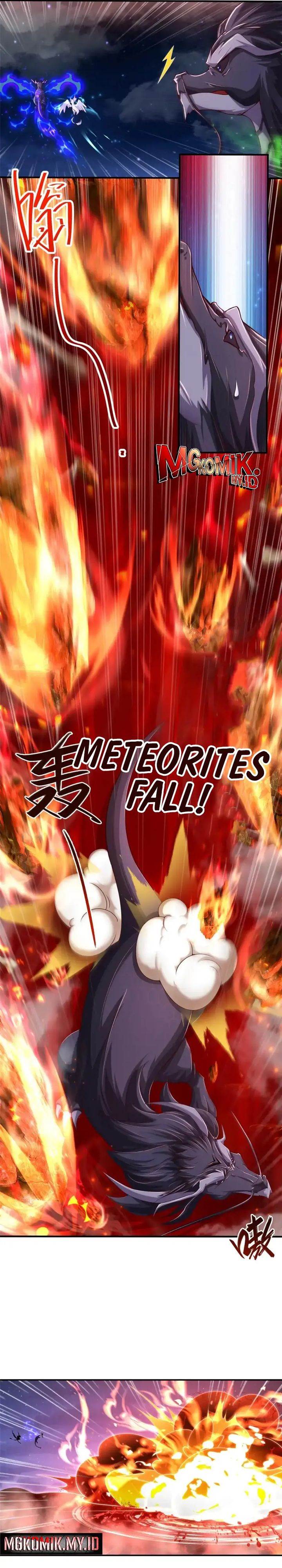 image-komik-dragon-master-chapter-342-9/15