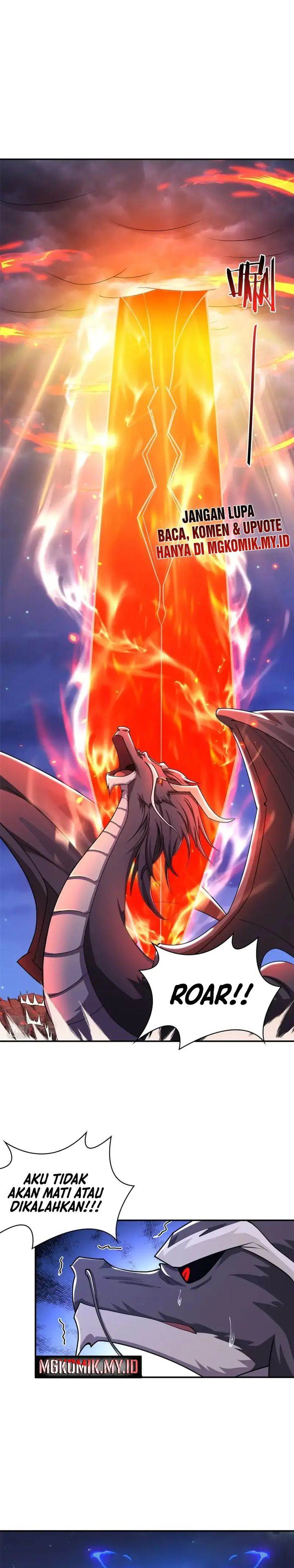 image-komik-dragon-master-chapter-342-11/15