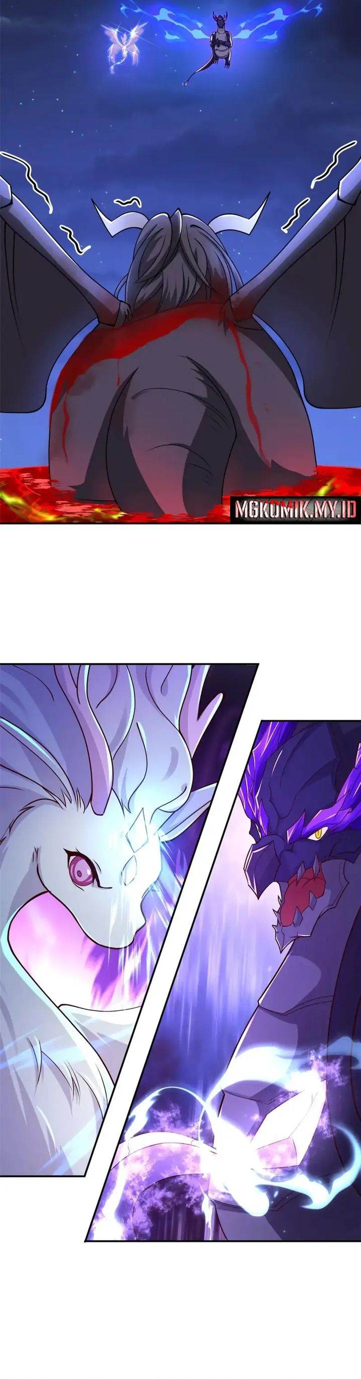 image-komik-dragon-master-chapter-342-12/15