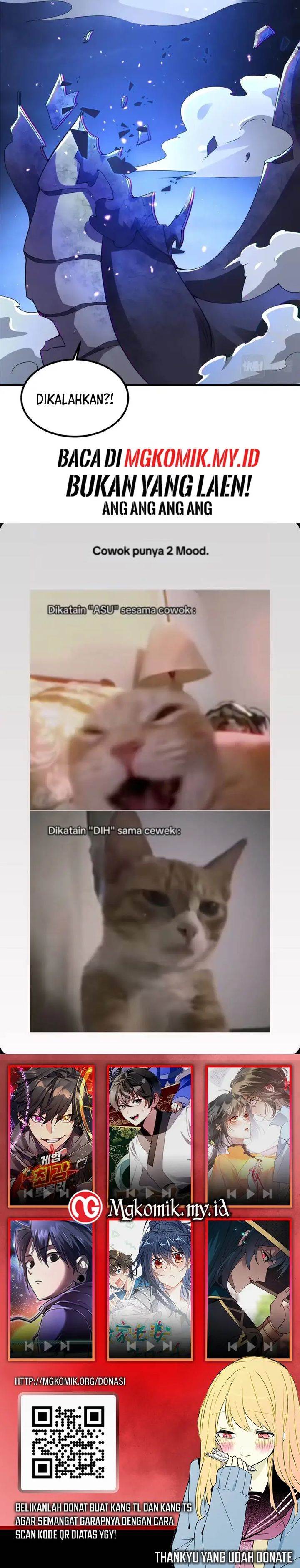 image-komik-dragon-master-chapter-342-14/15