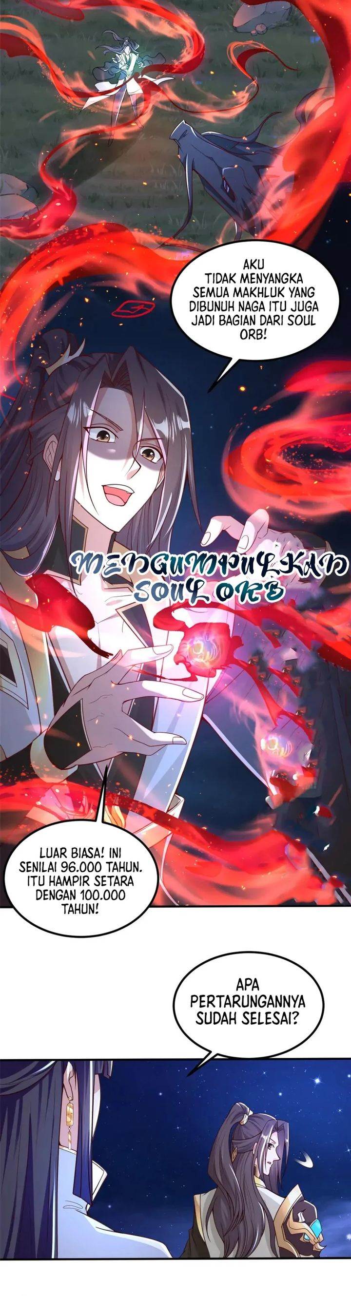 image-komik-dragon-master-chapter-343-1/15