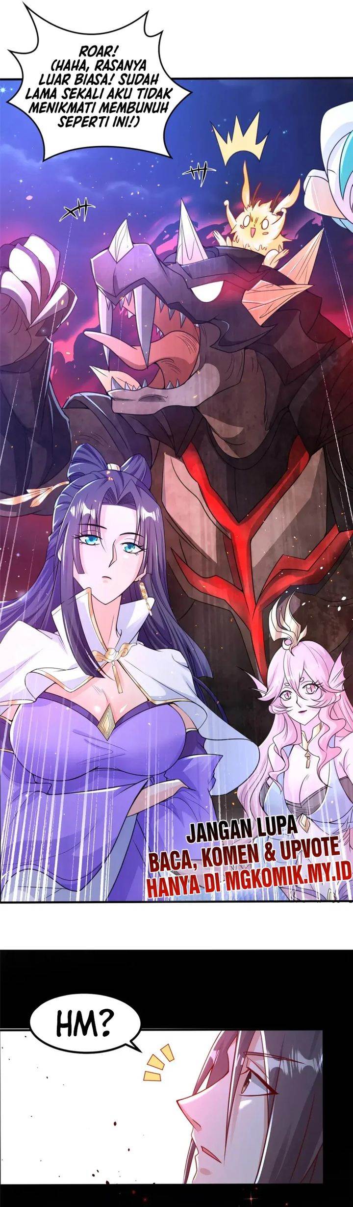 image-komik-dragon-master-chapter-343-2/15