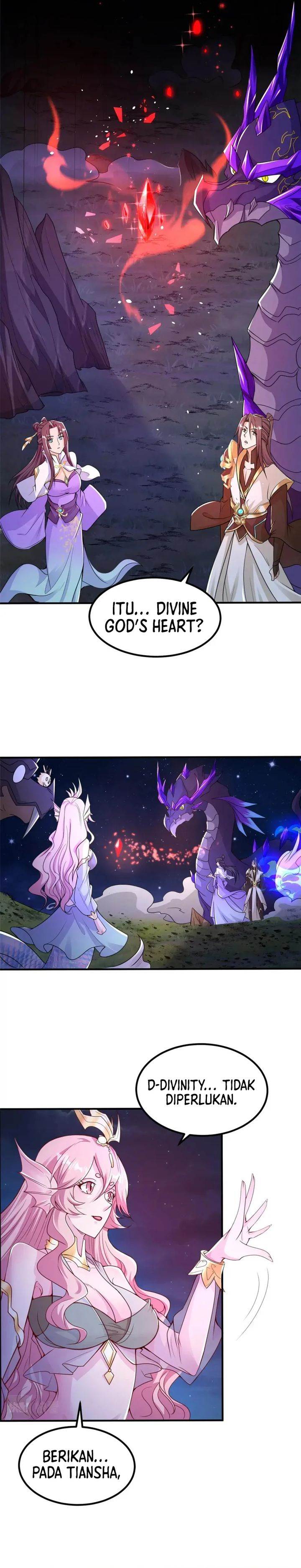 image-komik-dragon-master-chapter-343-3/15