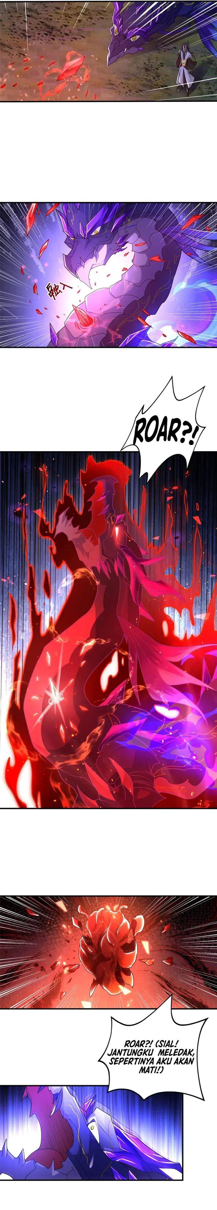 image-komik-dragon-master-chapter-343-4/15