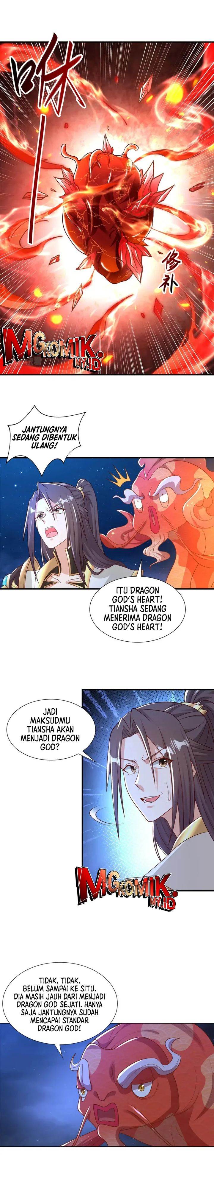 image-komik-dragon-master-chapter-343-5/15