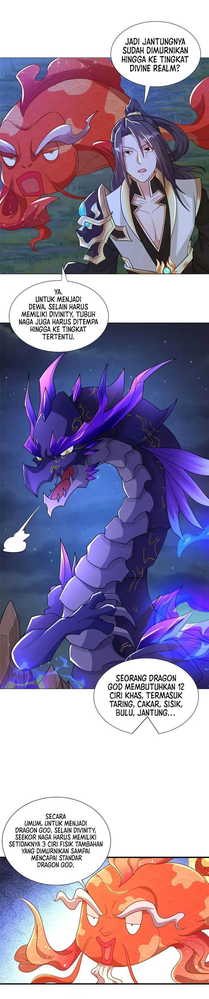 image-komik-dragon-master-chapter-343-6/15
