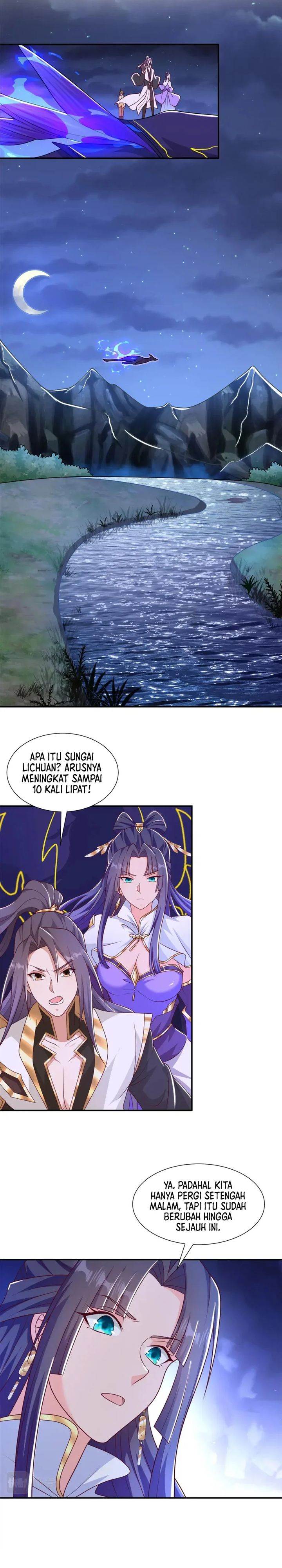 image-komik-dragon-master-chapter-343-8/15