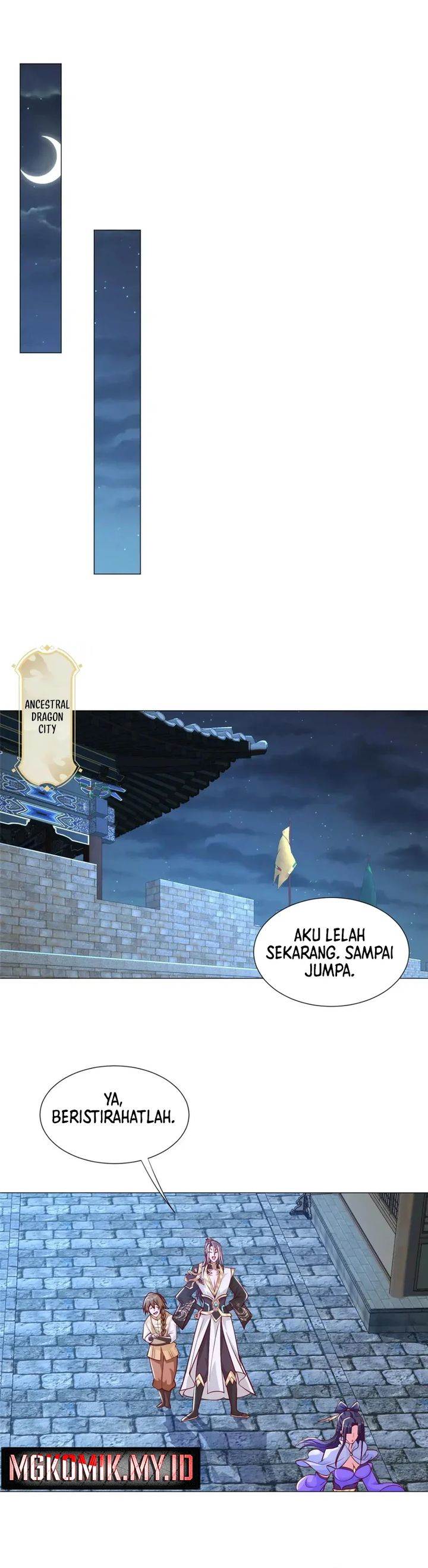 image-komik-dragon-master-chapter-343-9/15