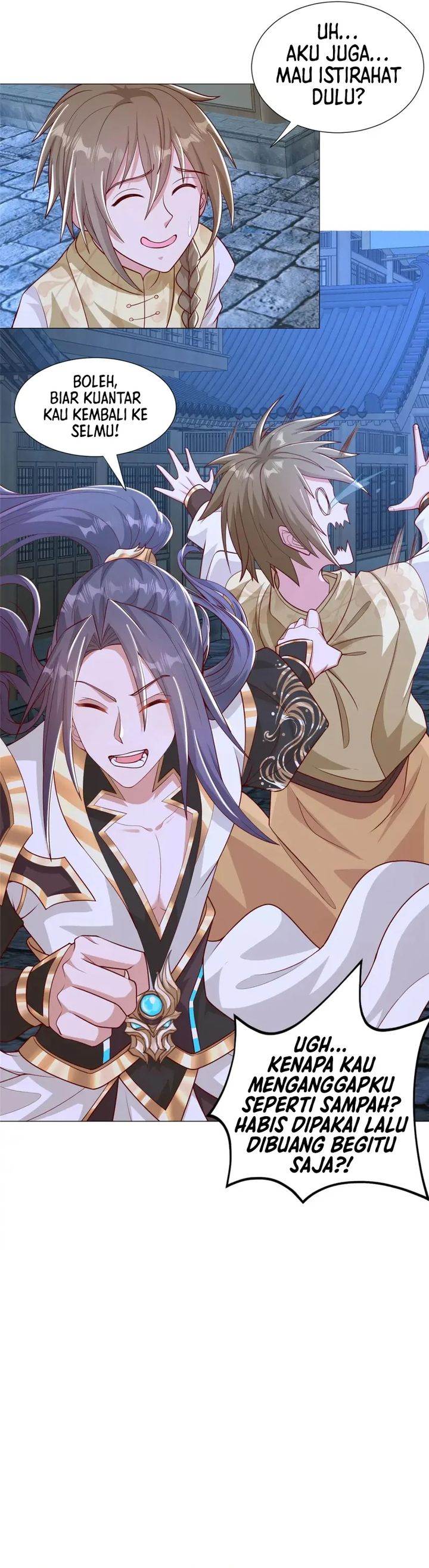 image-komik-dragon-master-chapter-343-10/15