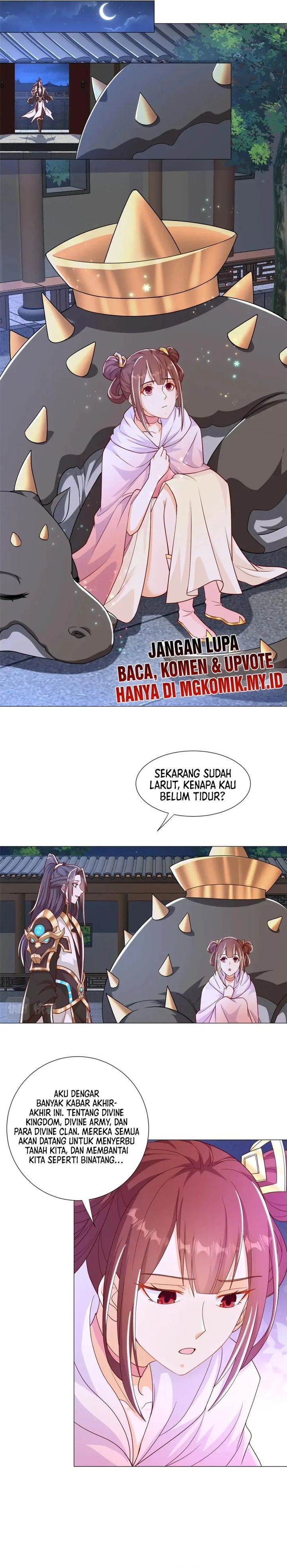 image-komik-dragon-master-chapter-343-11/15