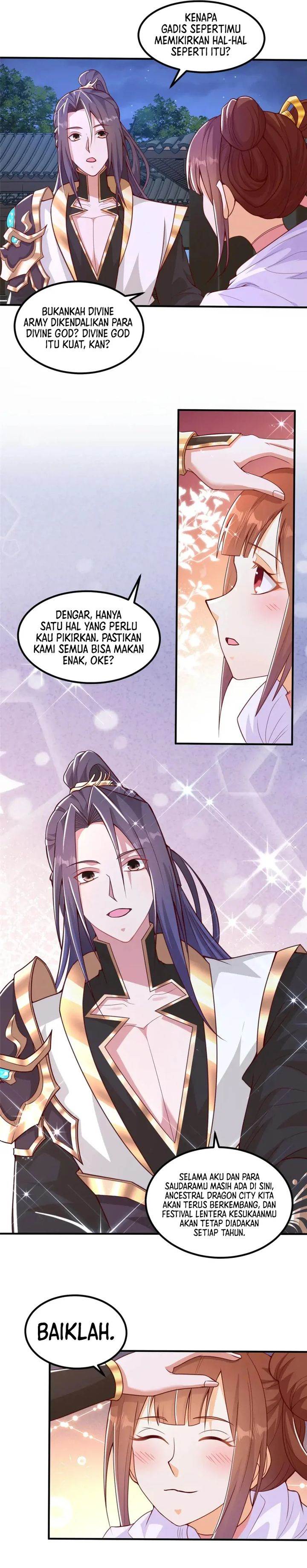 image-komik-dragon-master-chapter-343-12/15