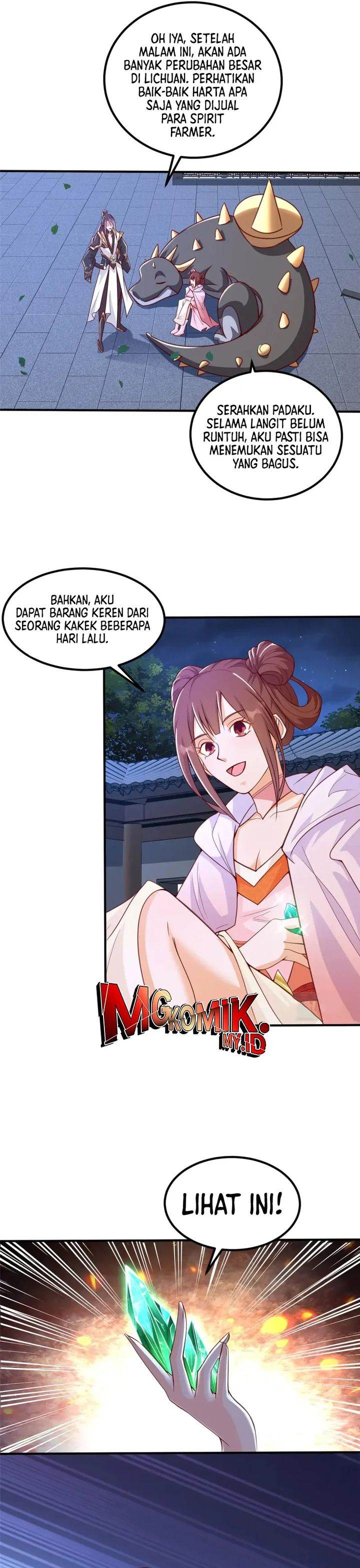 image-komik-dragon-master-chapter-343-13/15