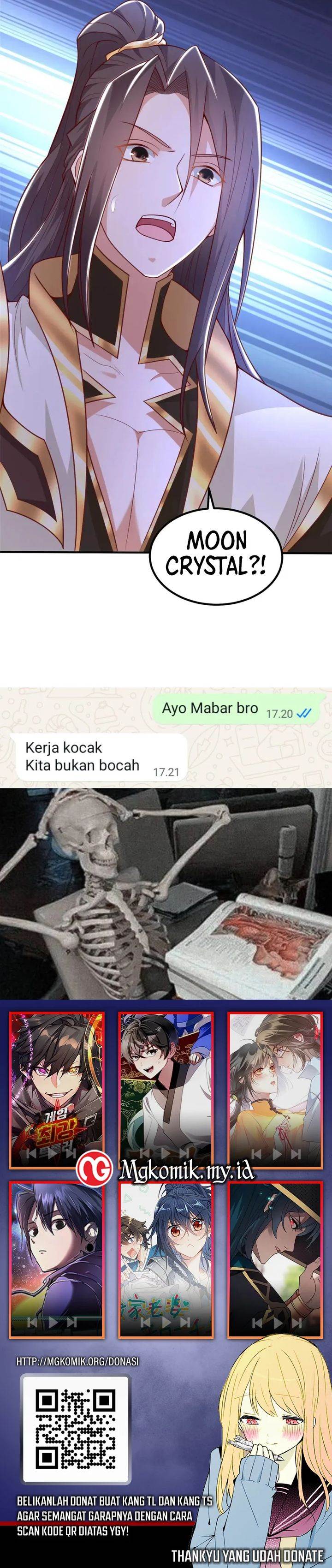 image-komik-dragon-master-chapter-343-14/15