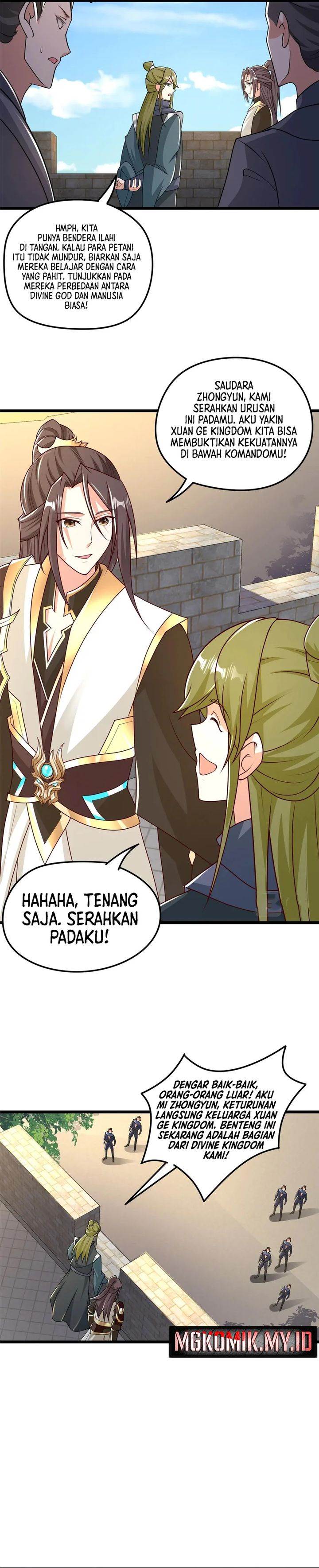 image-komik-dragon-master-chapter-344-4/15
