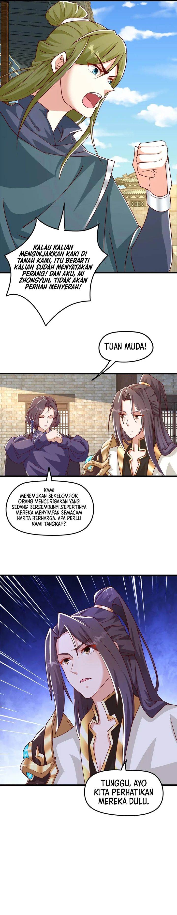 image-komik-dragon-master-chapter-344-5/15