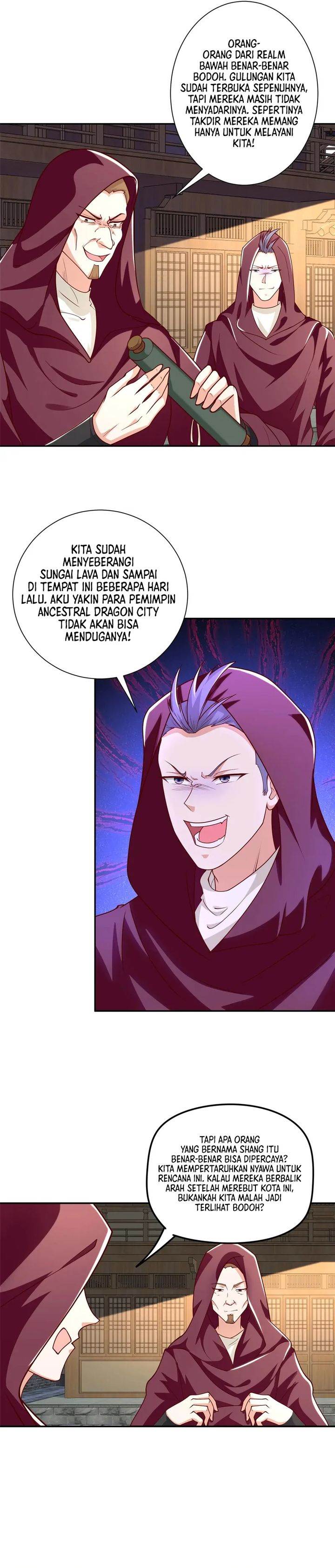 image-komik-dragon-master-chapter-344-7/15