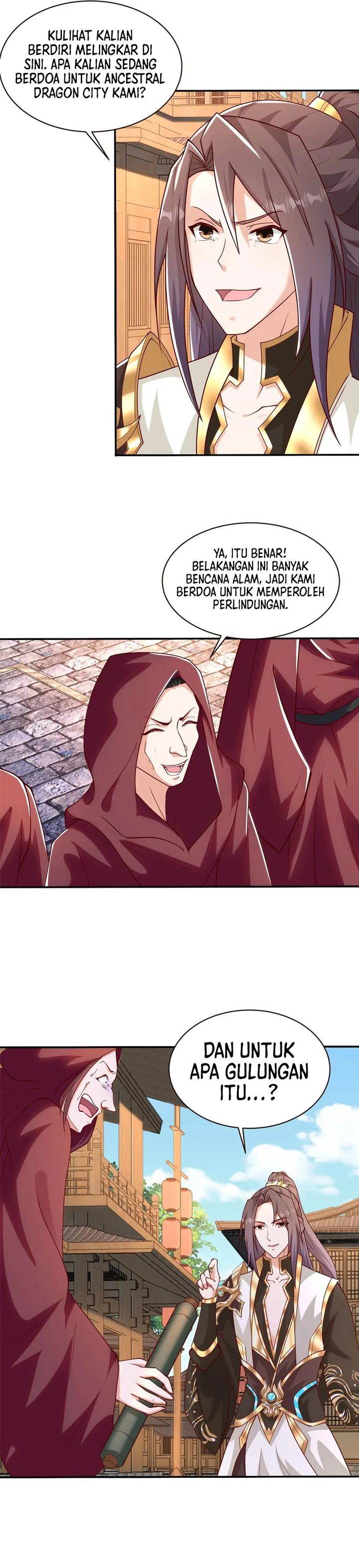 image-komik-dragon-master-chapter-344-9/15