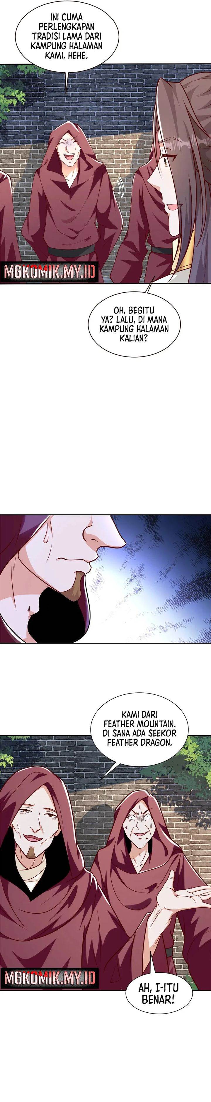 image-komik-dragon-master-chapter-344-10/15