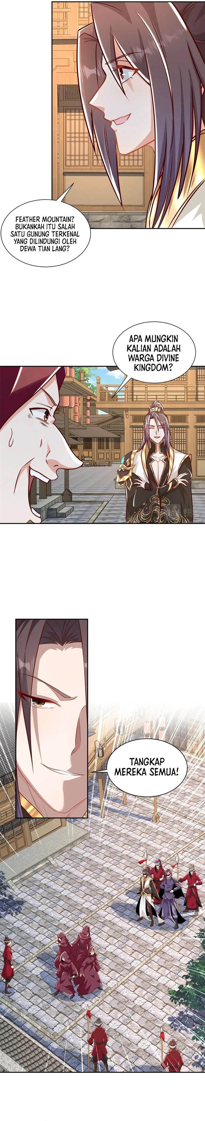 image-komik-dragon-master-chapter-344-11/15