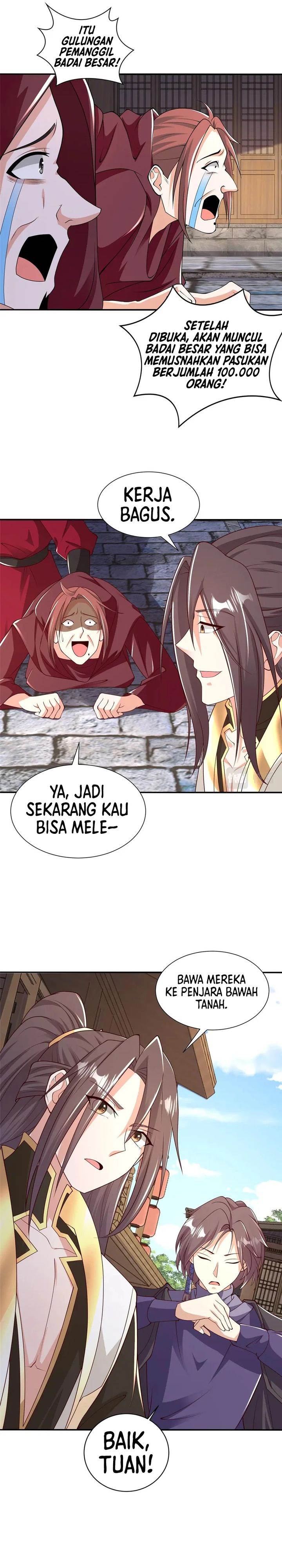 image-komik-dragon-master-chapter-344-13/15