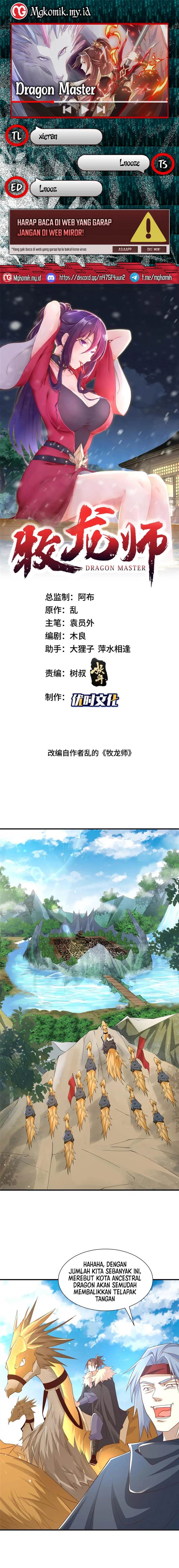 image-komik-dragon-master-chapter-345-0/9