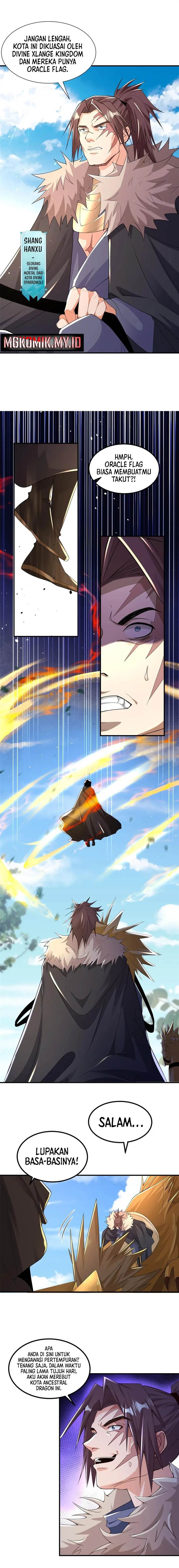 image-komik-dragon-master-chapter-345-1/9