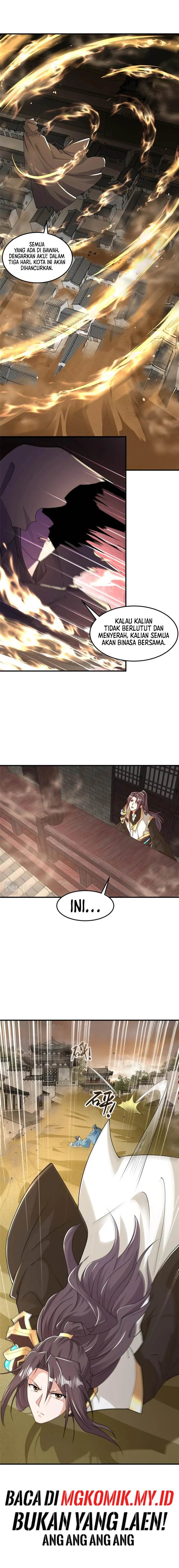 image-komik-dragon-master-chapter-345-4/9