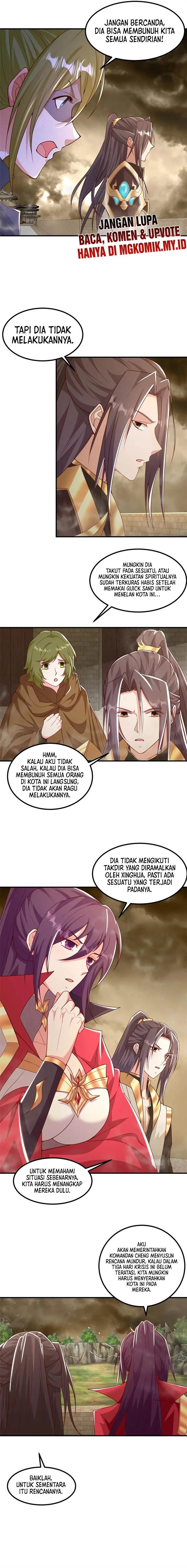 image-komik-dragon-master-chapter-345-6/9
