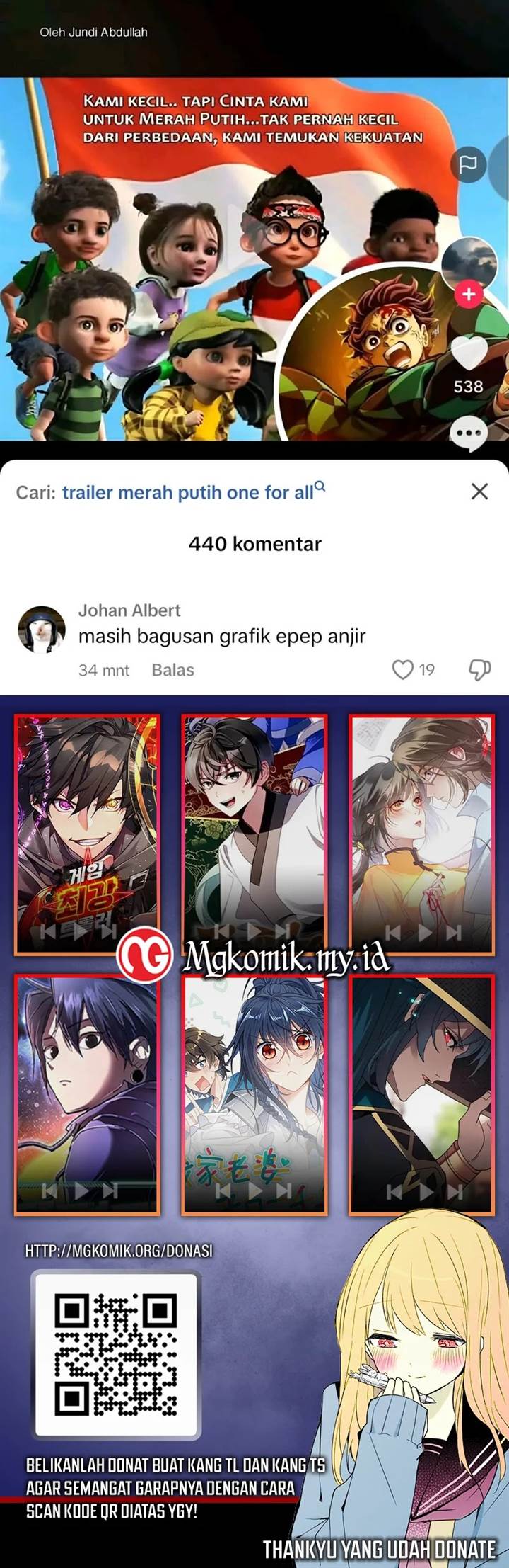 image-komik-dragon-master-chapter-345-8/9