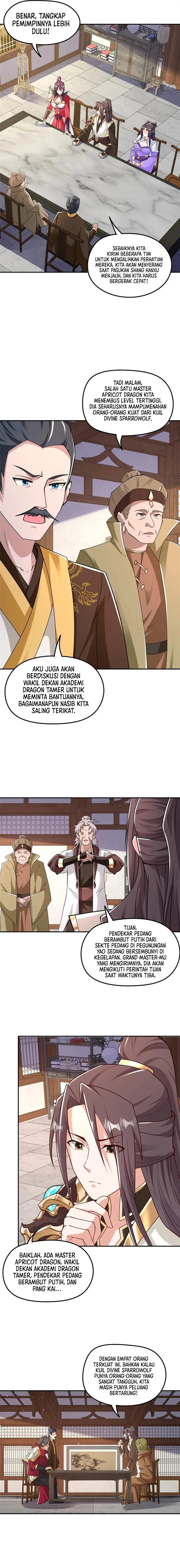 image-komik-dragon-master-chapter-346-3/11