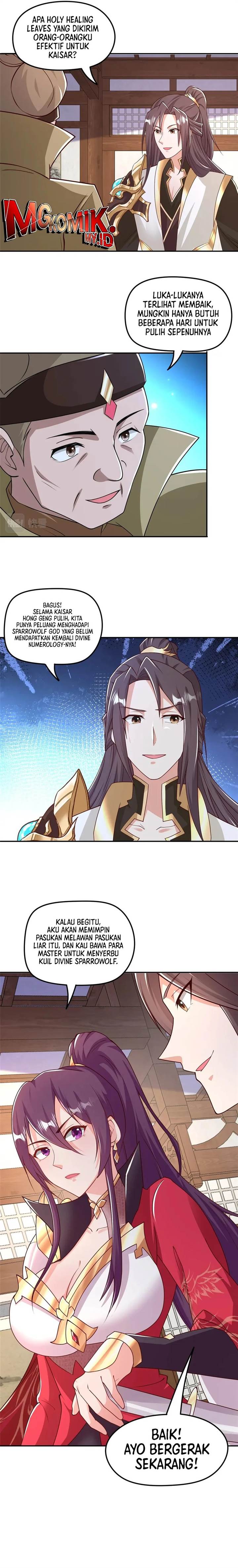 image-komik-dragon-master-chapter-346-4/11