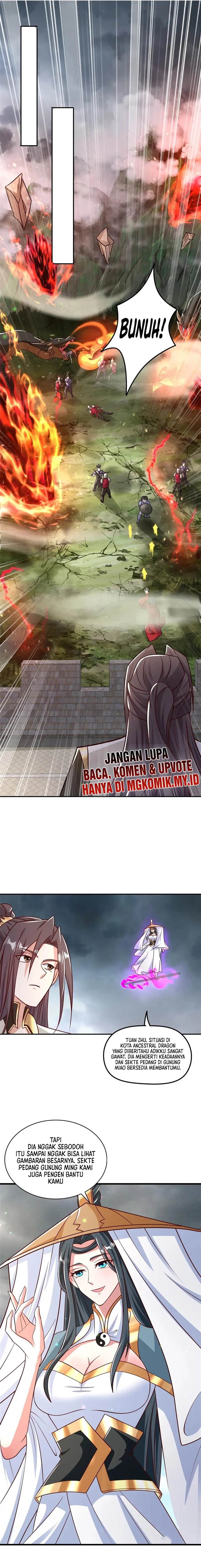 image-komik-dragon-master-chapter-346-5/11