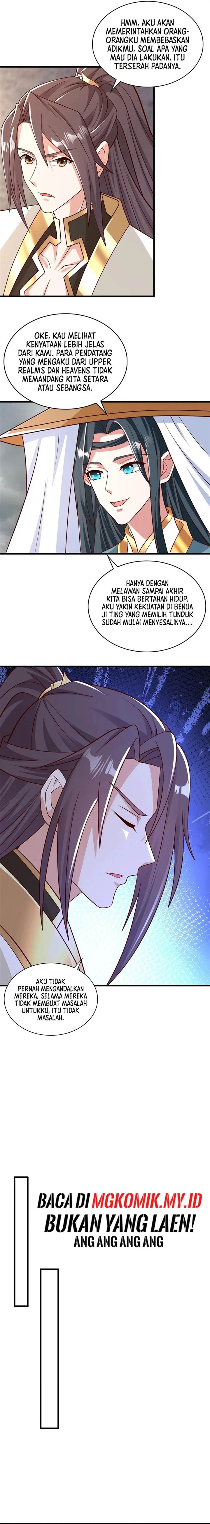 image-komik-dragon-master-chapter-346-6/11