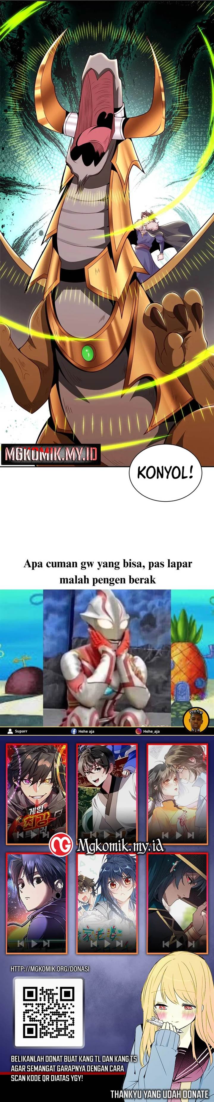 image-komik-dragon-master-chapter-346-10/11