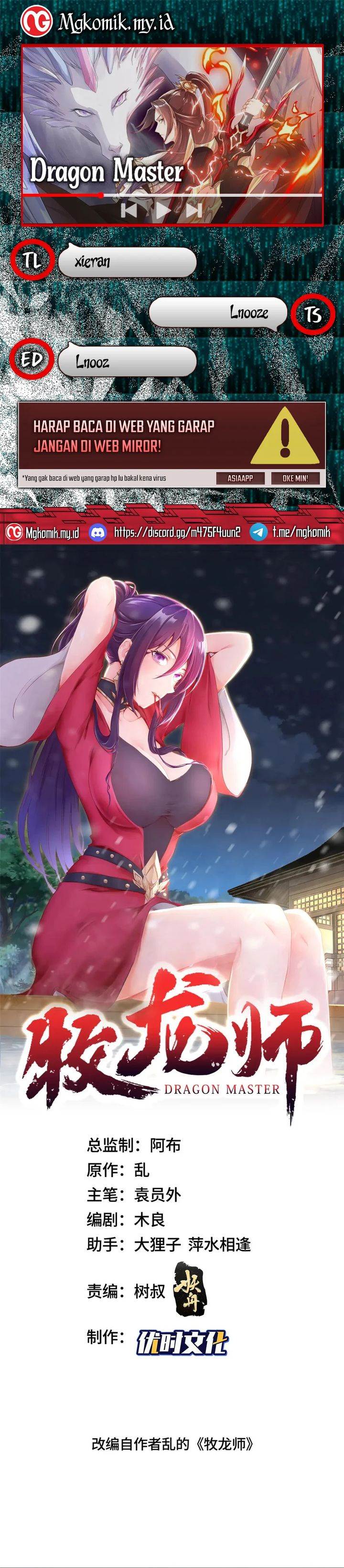 image-komik-dragon-master-chapter-347-0/16