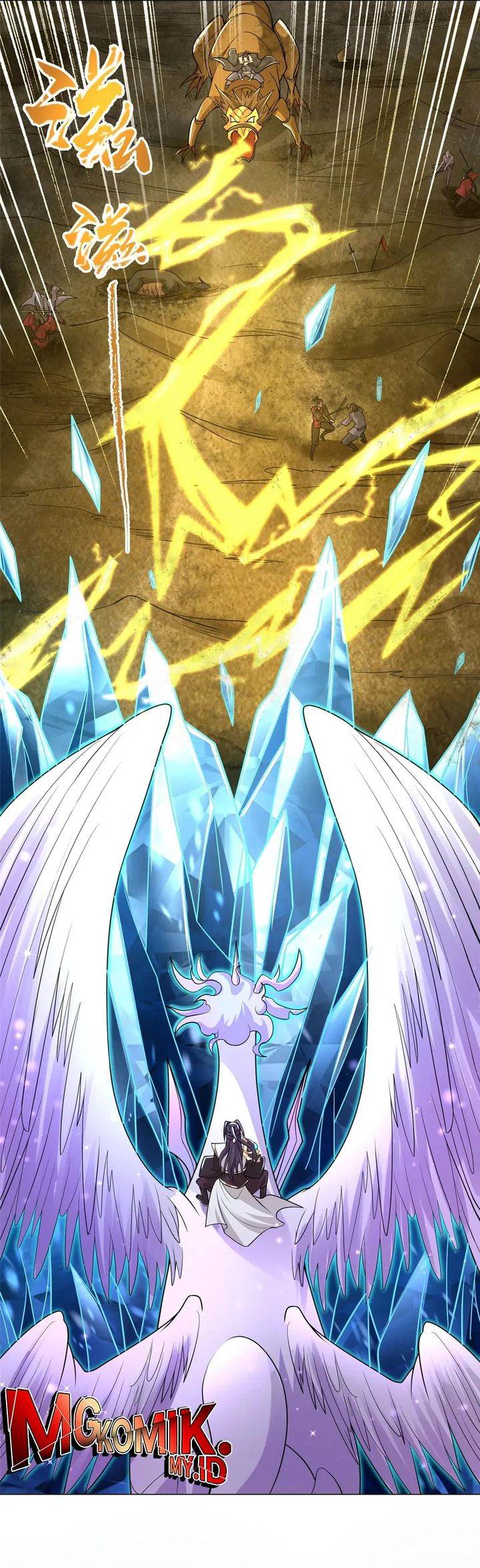 image-komik-dragon-master-chapter-347-1/16