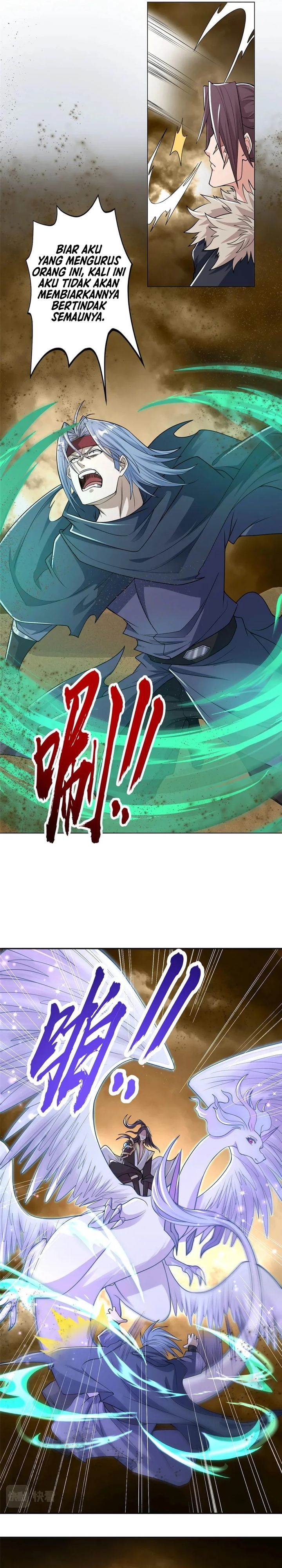 image-komik-dragon-master-chapter-347-2/16