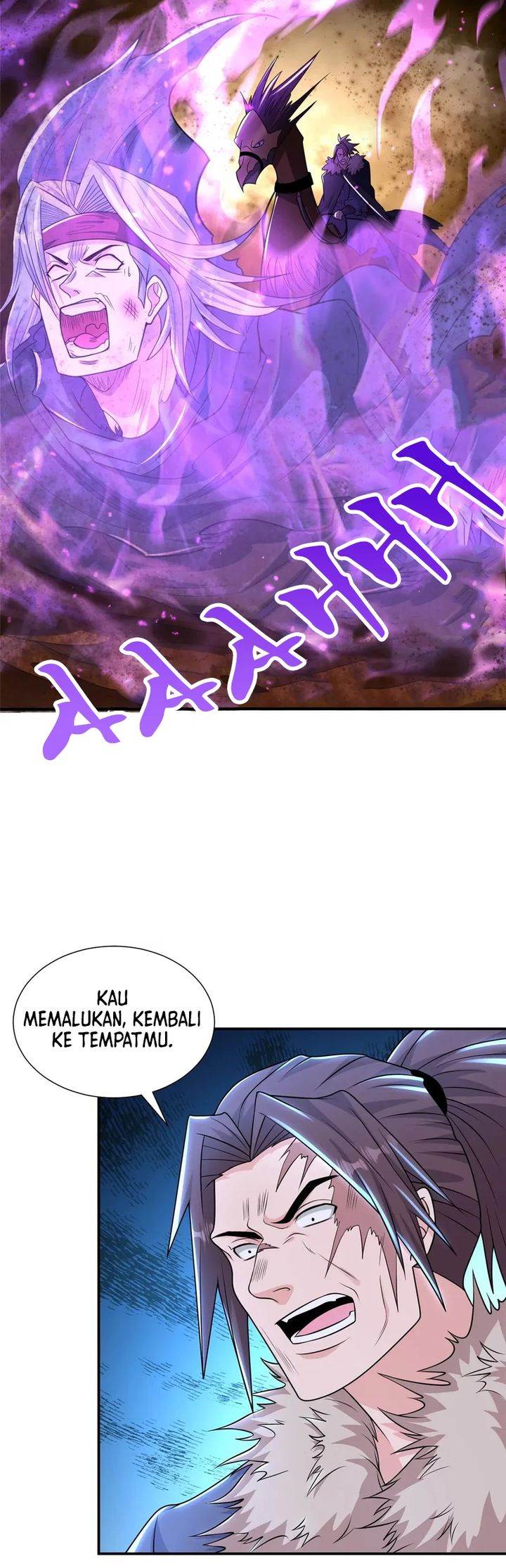 image-komik-dragon-master-chapter-347-4/16