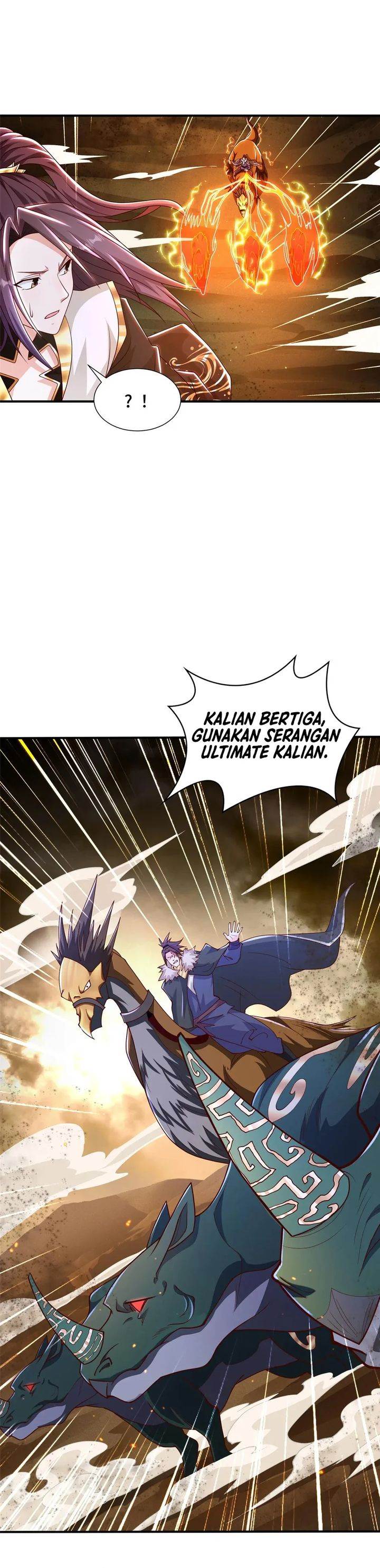 image-komik-dragon-master-chapter-347-7/16