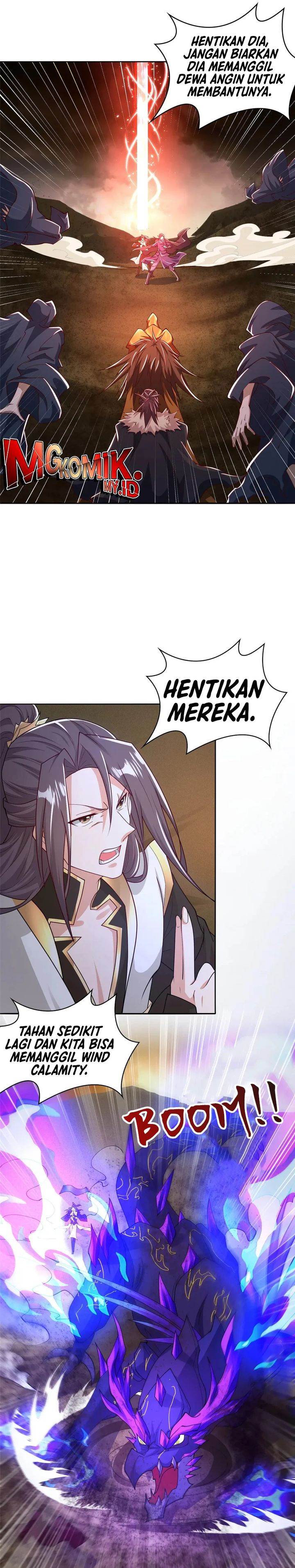 image-komik-dragon-master-chapter-347-11/16