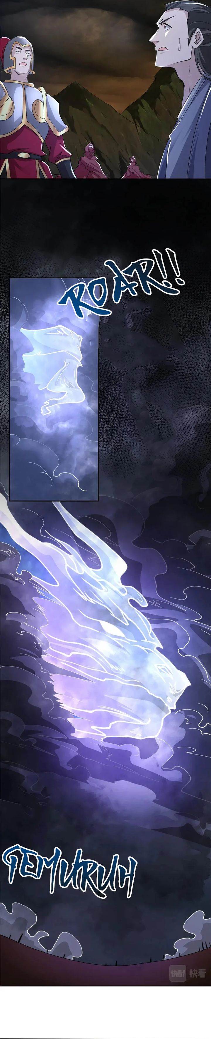 image-komik-dragon-master-chapter-347-13/16