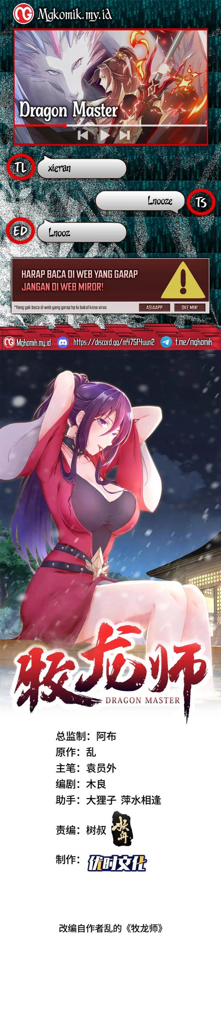 image-komik-dragon-master-chapter-348-0/18