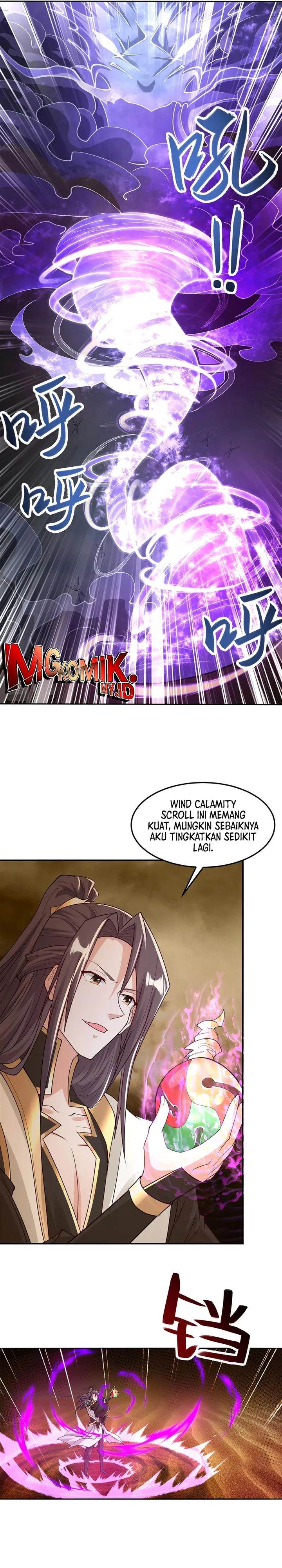 image-komik-dragon-master-chapter-348-1/18