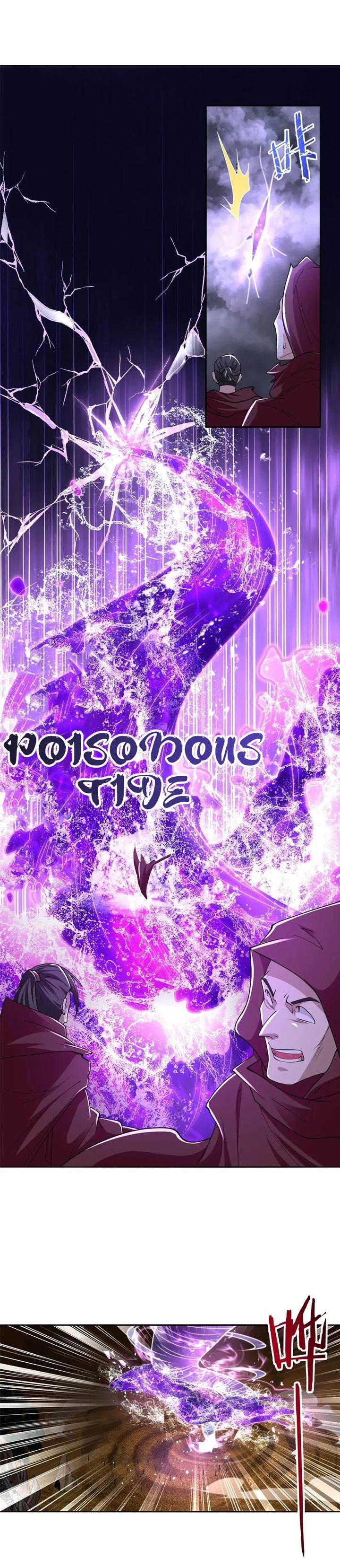 image-komik-dragon-master-chapter-348-2/18