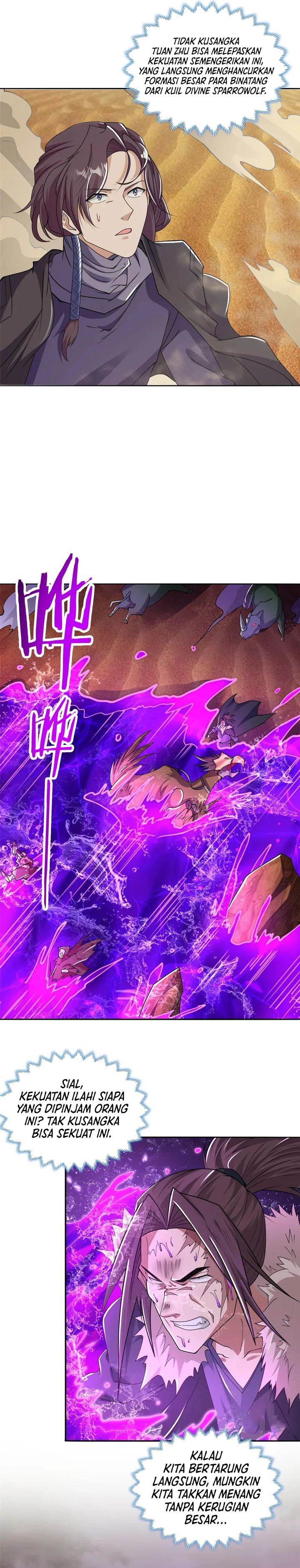 image-komik-dragon-master-chapter-348-3/18