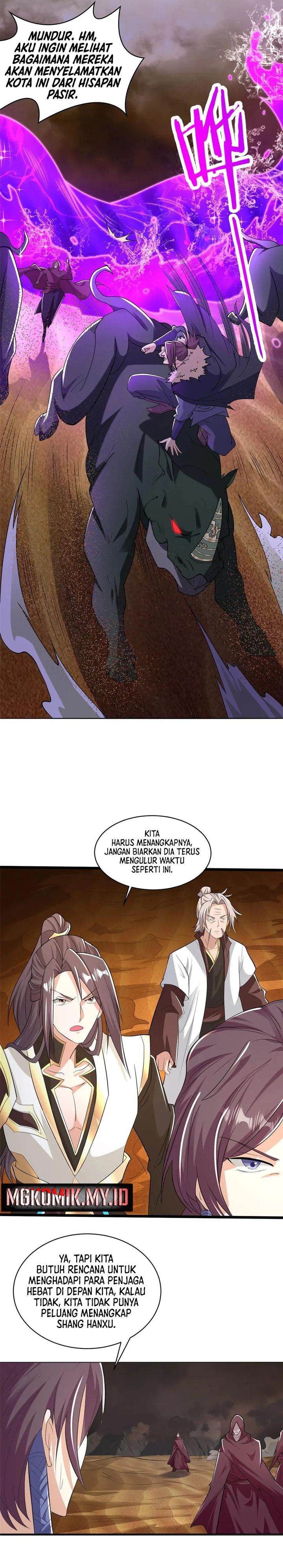 image-komik-dragon-master-chapter-348-4/18