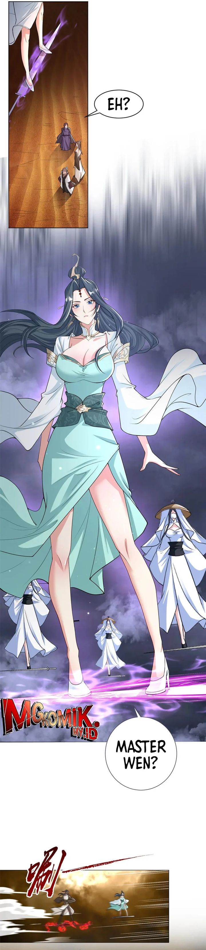 image-komik-dragon-master-chapter-348-5/18