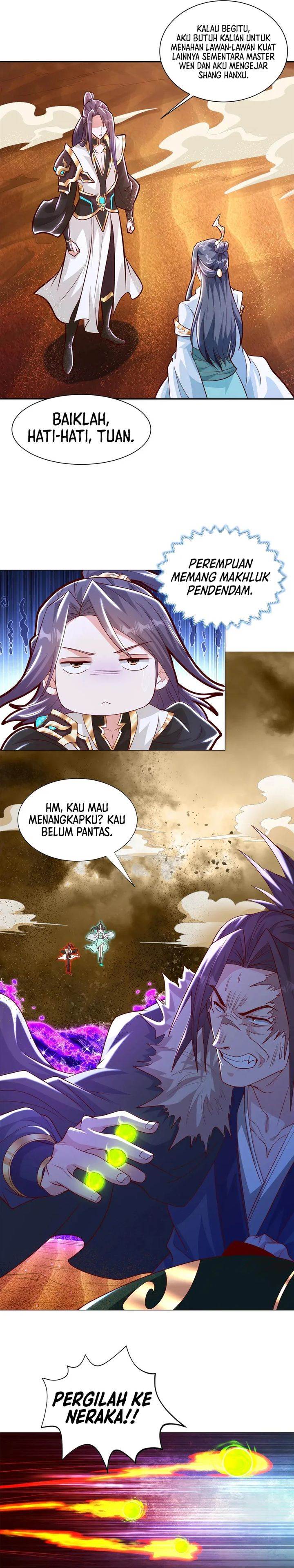 image-komik-dragon-master-chapter-348-7/18