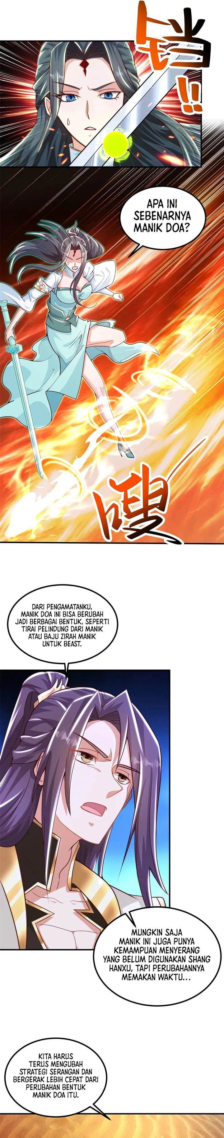 image-komik-dragon-master-chapter-348-9/18