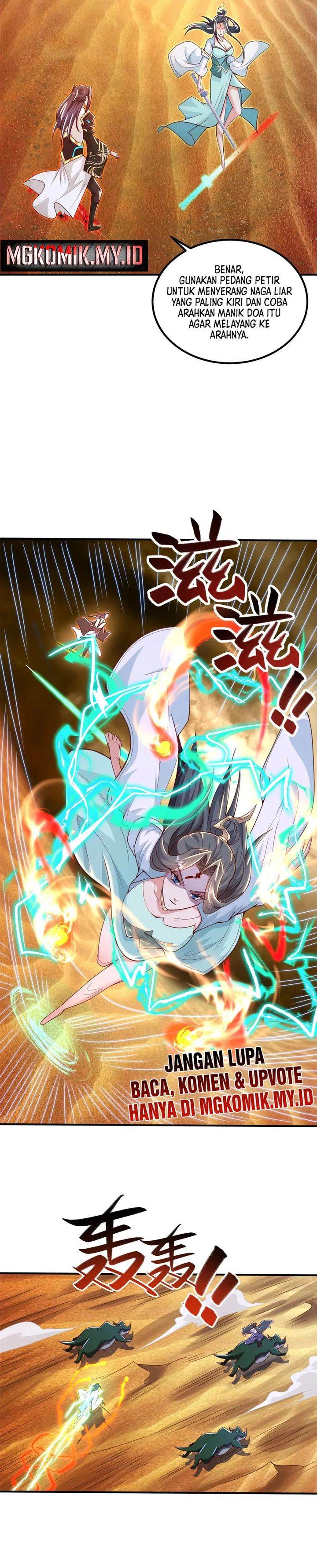 image-komik-dragon-master-chapter-348-10/18